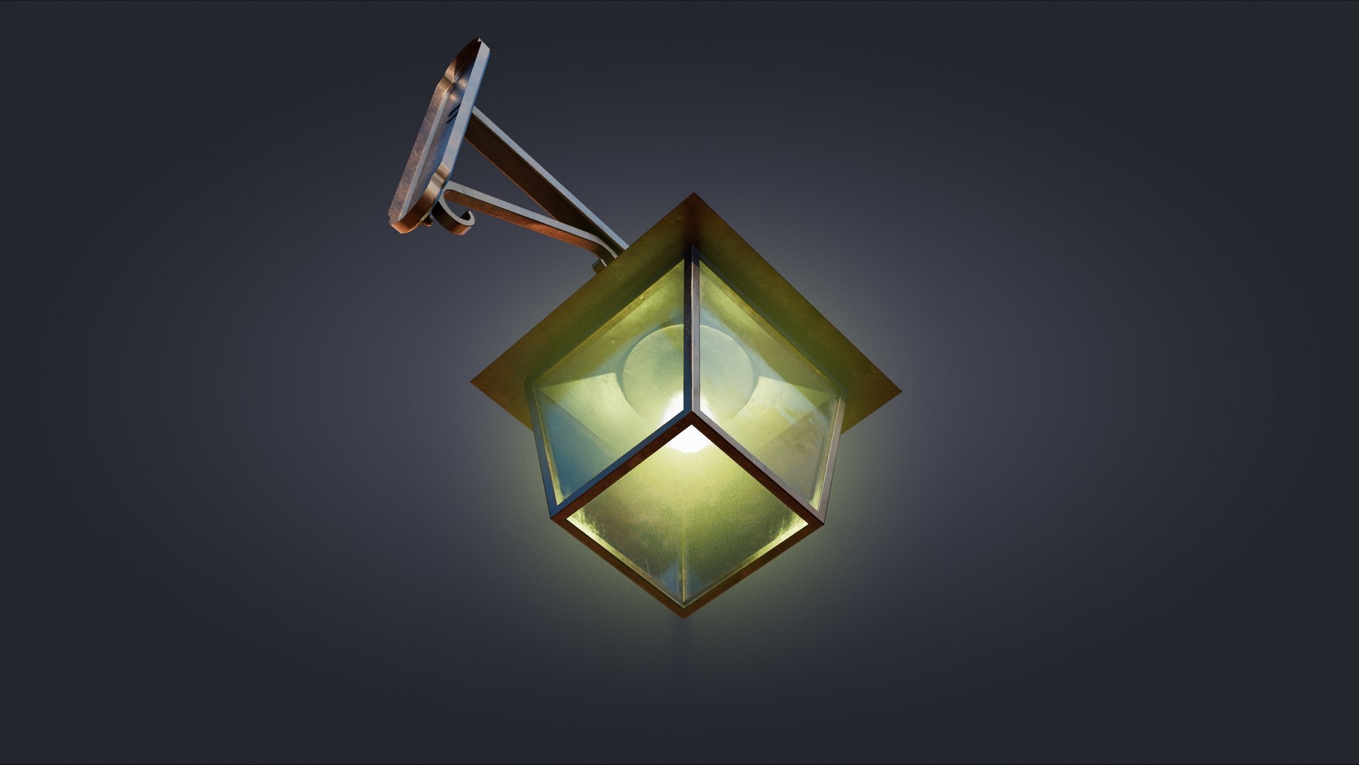 Antique Brass Wall Lamp model https://p.turbosquid.com/ts-thumb/VD/N7TAJo/iH/antique_brass_wall_lamp_1_0009/jpg/1630052967/1920x1080/fit_q87/80d20787a65f684bfbf7e105d8a3e3dc6a3ae8f2/antique_brass_wall_lamp_1_0009.jpg