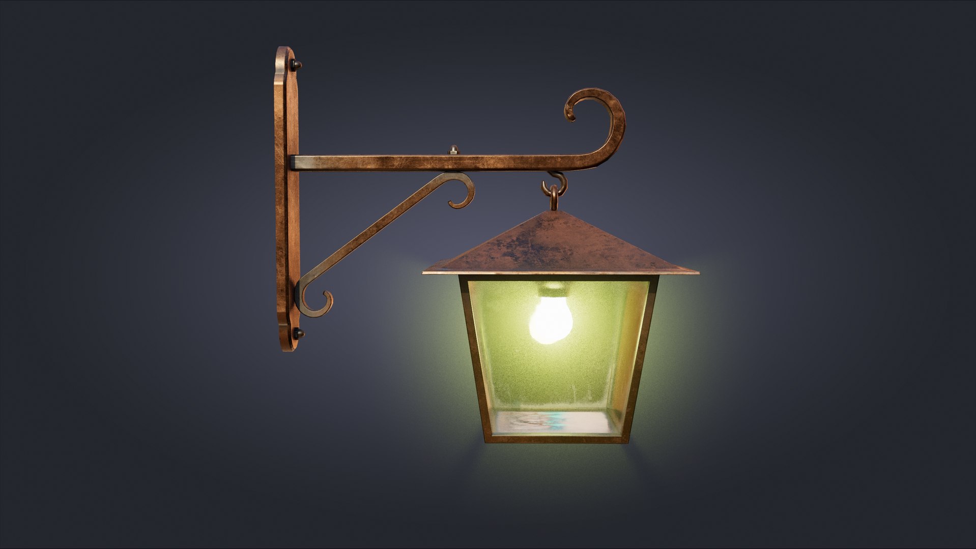 Antique Brass Wall Lamp model https://p.turbosquid.com/ts-thumb/VD/N7TAJo/kv/antique_brass_wall_lamp_1_0015/jpg/1630052978/1920x1080/fit_q87/e6803731257dbbe65791450c952fc9b299f30ac7/antique_brass_wall_lamp_1_0015.jpg