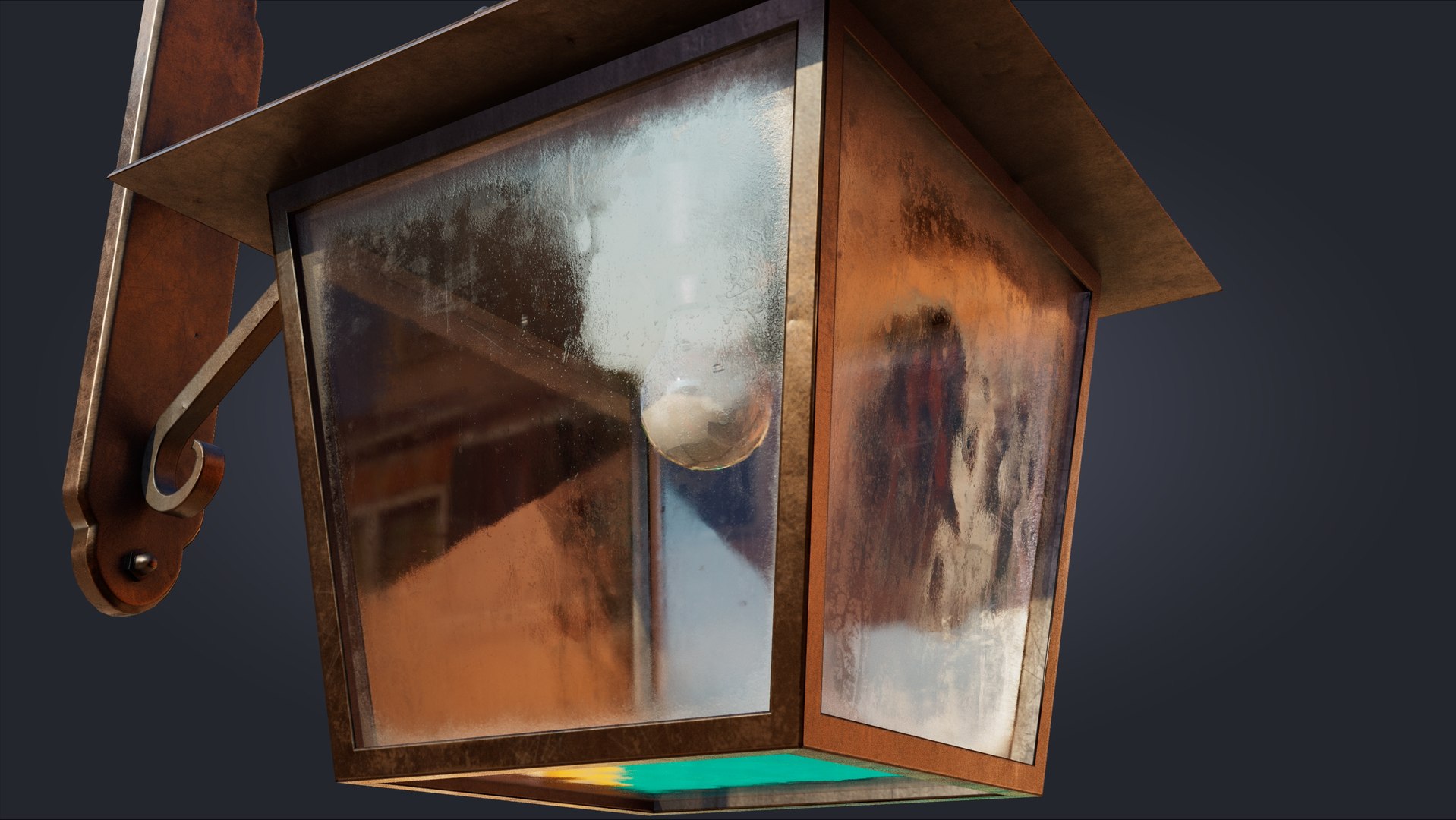 Antique Brass Wall Lamp model https://p.turbosquid.com/ts-thumb/VD/N7TAJo/nz/antique_brass_wall_lamp_1_0025/jpg/1630052969/1920x1080/fit_q87/939f6de0b298937692715c49d3120ea3cf26c5ae/antique_brass_wall_lamp_1_0025.jpg