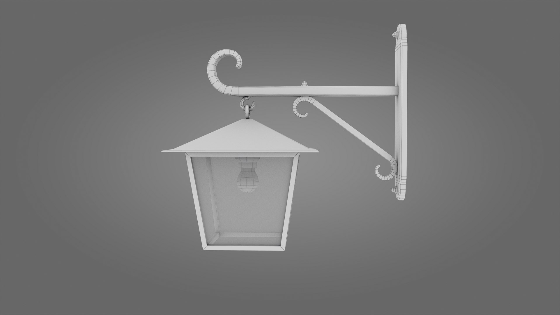 Antique Brass Wall Lamp model https://p.turbosquid.com/ts-thumb/VD/N7TAJo/qZ/antique_black_rusty_wall_lamp_wire_1_0009/jpg/1630053040/1920x1080/fit_q87/af127f52349de0f45885cc1f5724221ac396a526/antique_black_rusty_wall_lamp_wire_1_0009.jpg