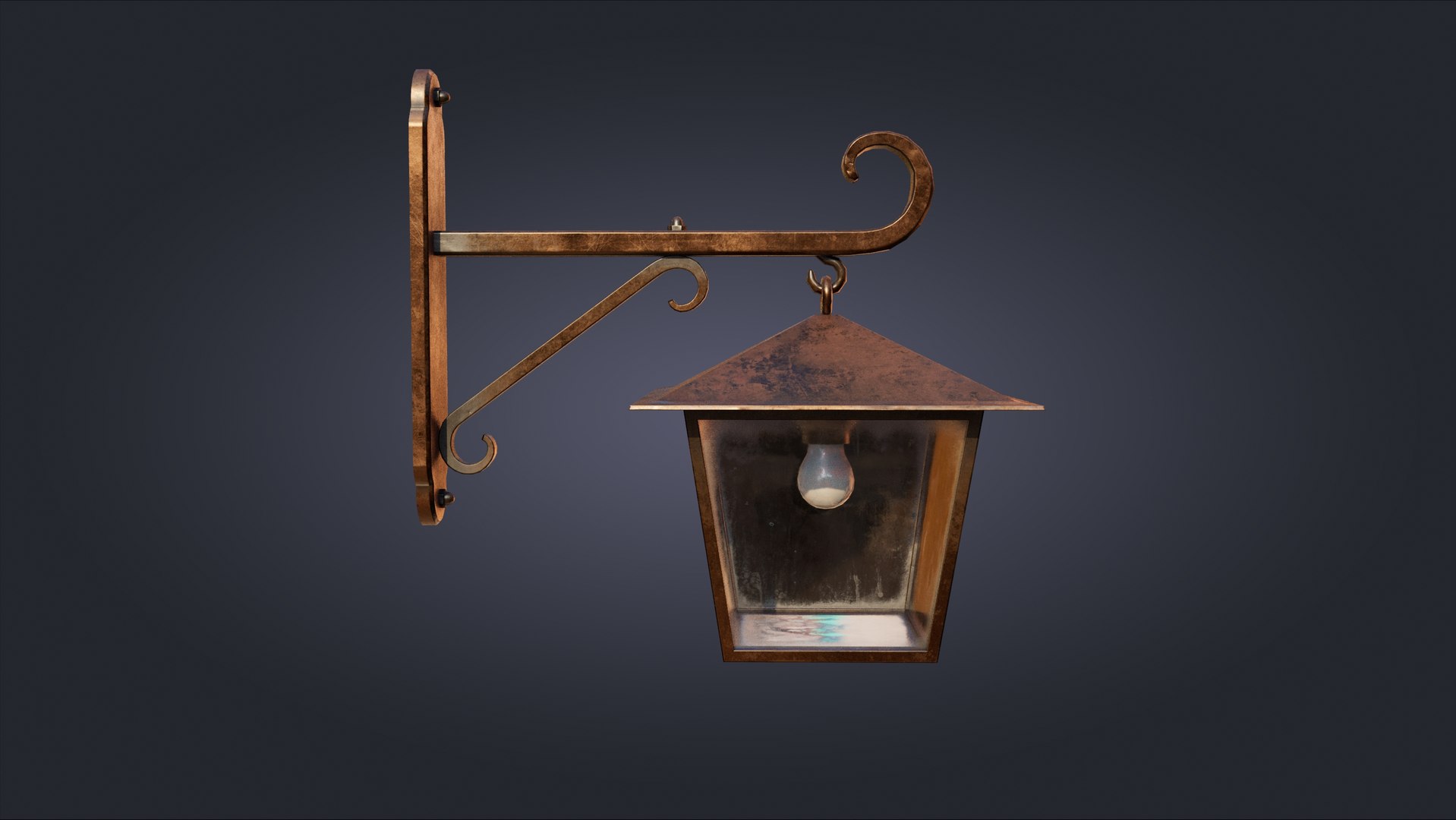 Antique Brass Wall Lamp model https://p.turbosquid.com/ts-thumb/VD/N7TAJo/sT/antique_brass_wall_lamp_1_0016/jpg/1630052960/1920x1080/fit_q87/1bd191b4083c924491c41350630a3f579bf8ff10/antique_brass_wall_lamp_1_0016.jpg