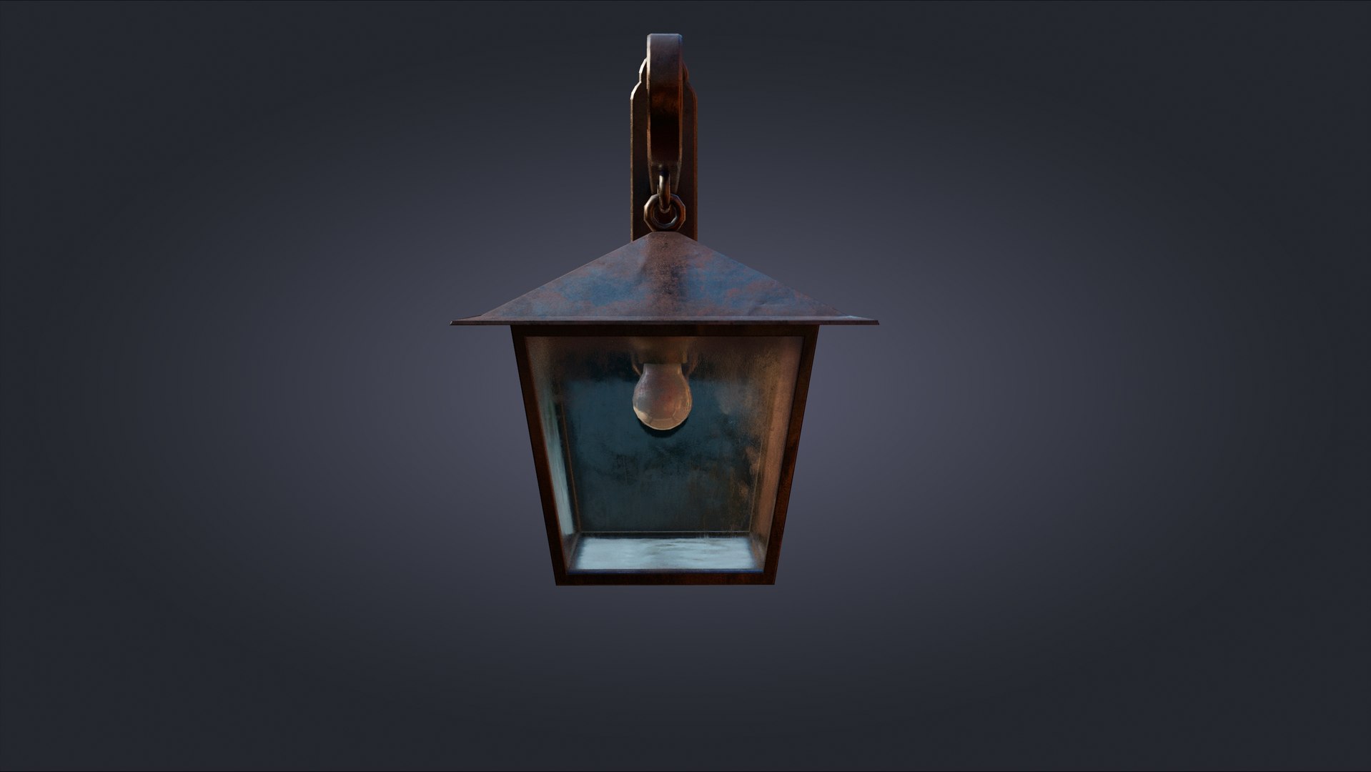 Antique Brass Wall Lamp model https://p.turbosquid.com/ts-thumb/VD/N7TAJo/uB/antique_brass_wall_lamp_1_0014/jpg/1630052952/1920x1080/fit_q87/a56a783fd4eaaa35d256de96b5c2698b045be9f6/antique_brass_wall_lamp_1_0014.jpg