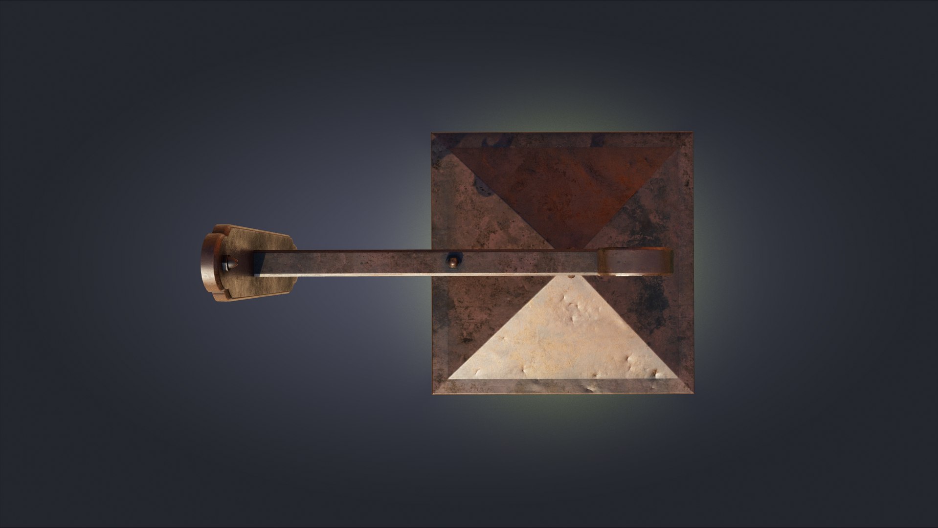 Antique Brass Wall Lamp model https://p.turbosquid.com/ts-thumb/VD/N7TAJo/y8/antique_brass_wall_lamp_1_0019/jpg/1630052979/1920x1080/fit_q87/9a31ffe50e0837f38d2b01d04934584b6fe34eae/antique_brass_wall_lamp_1_0019.jpg