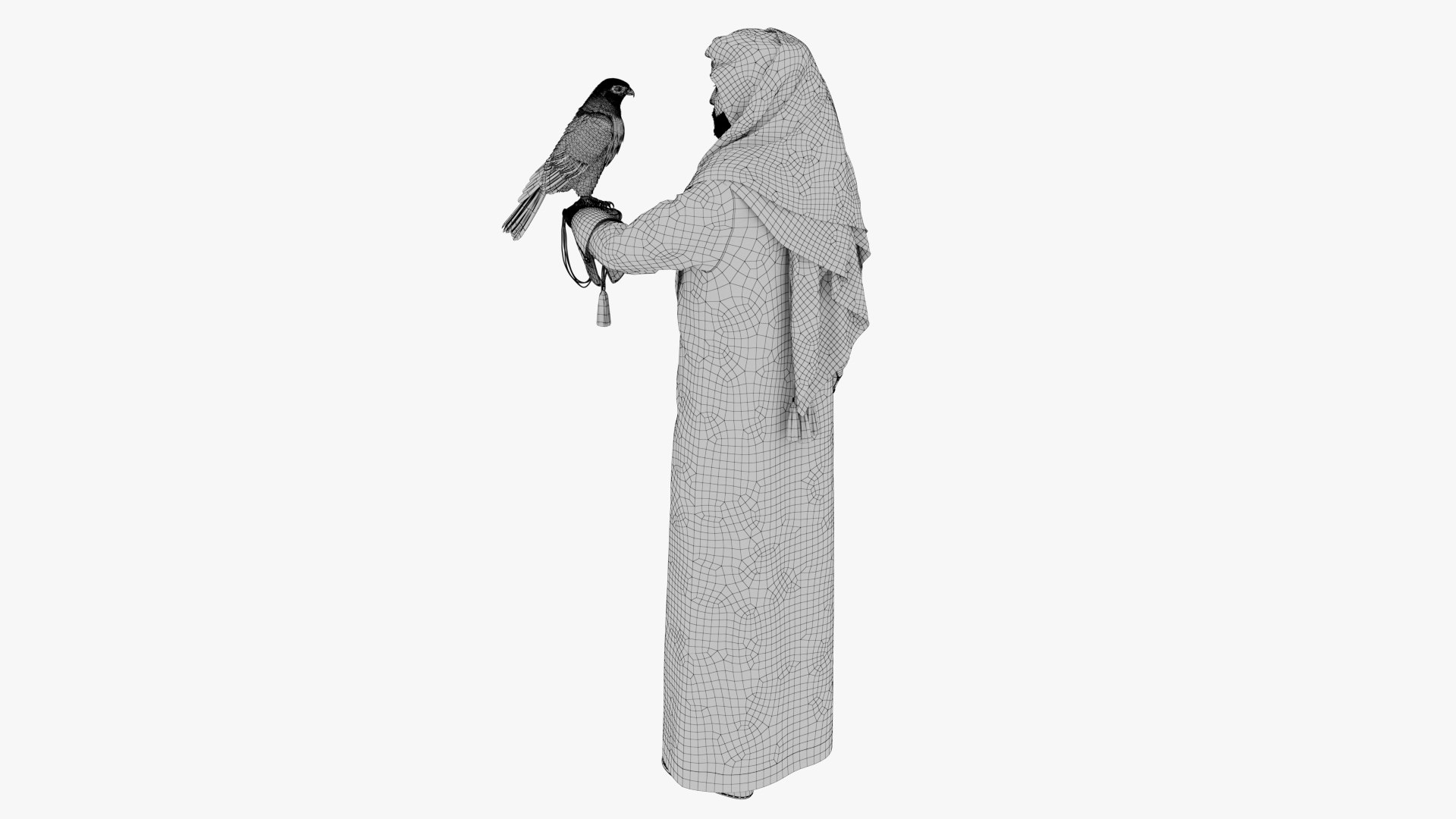 3D model arab man with falcon https://p.turbosquid.com/ts-thumb/VD/O7vNAz/Lb/12/jpg/1758183065/1920x1080/fit_q87/4131bb627796f6ae79fdf73b4fcdf90b3ed1e346/12.jpg