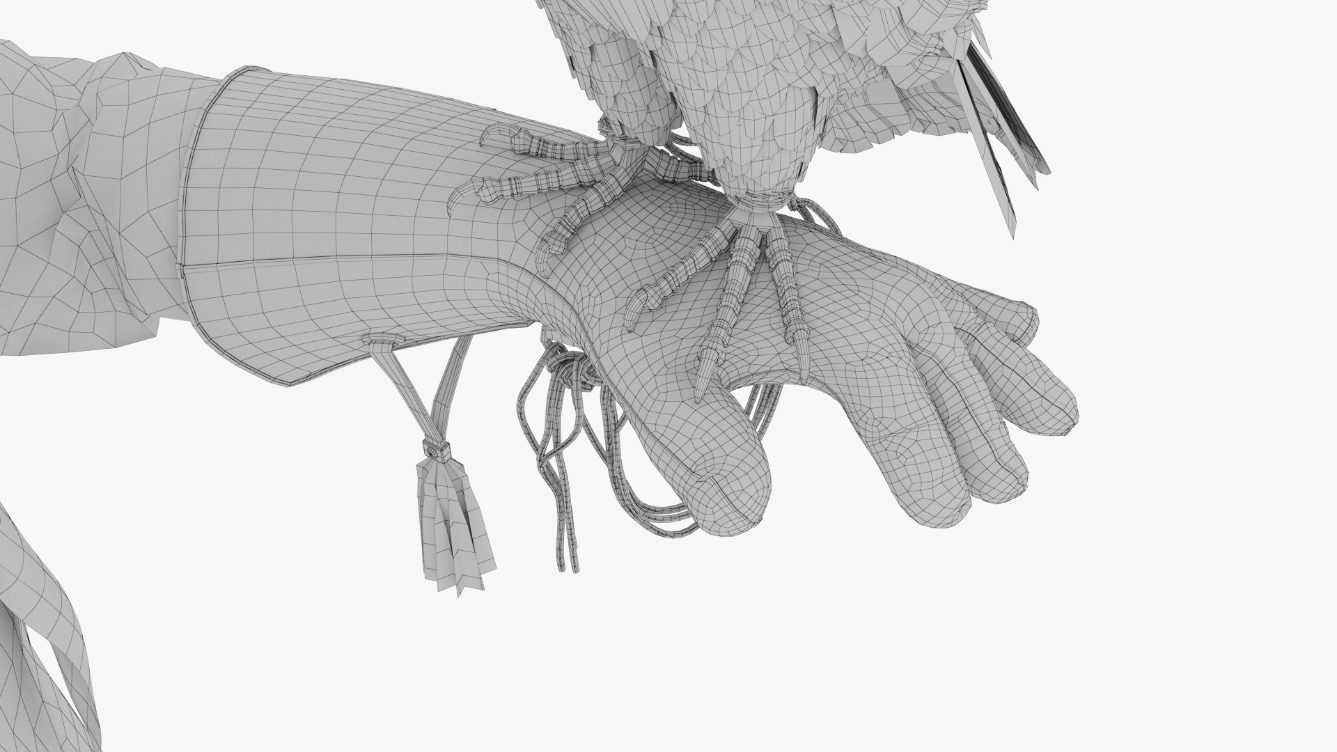 3D model arab man with falcon https://p.turbosquid.com/ts-thumb/VD/O7vNAz/N1/18/jpg/1758183071/1920x1080/fit_q87/beeabe63645430f190590ee83599d4945b57c0b5/18.jpg