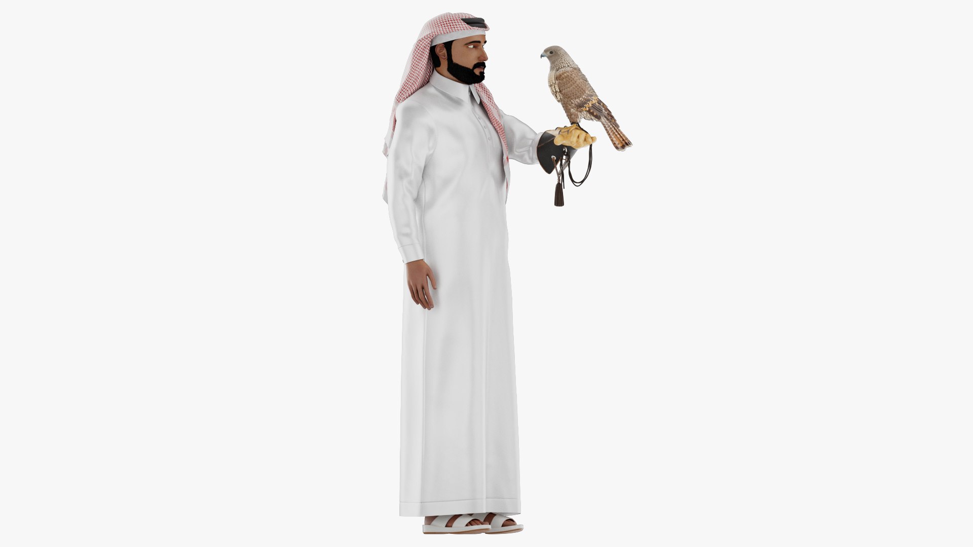 3D model arab man with falcon https://p.turbosquid.com/ts-thumb/VD/O7vNAz/ZW/06/jpg/1758183062/1920x1080/fit_q87/3b1d3f53d416597f51bfb4399967e95708fe459a/06.jpg