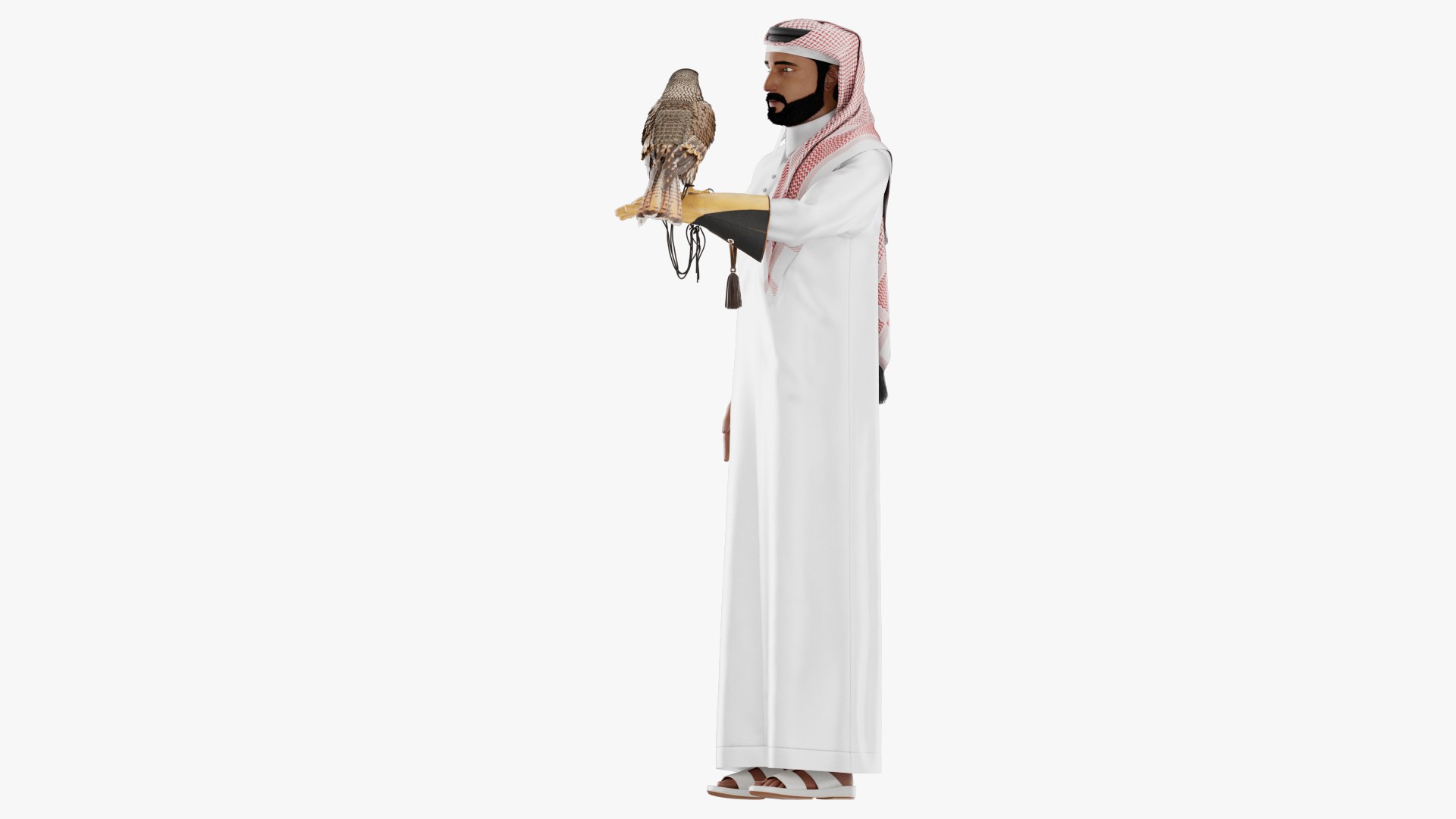 3D model arab man with falcon https://p.turbosquid.com/ts-thumb/VD/O7vNAz/tA/05/jpg/1758183060/1920x1080/fit_q87/250efacad02a10e7c47aa3c757e9cb57f08819aa/05.jpg