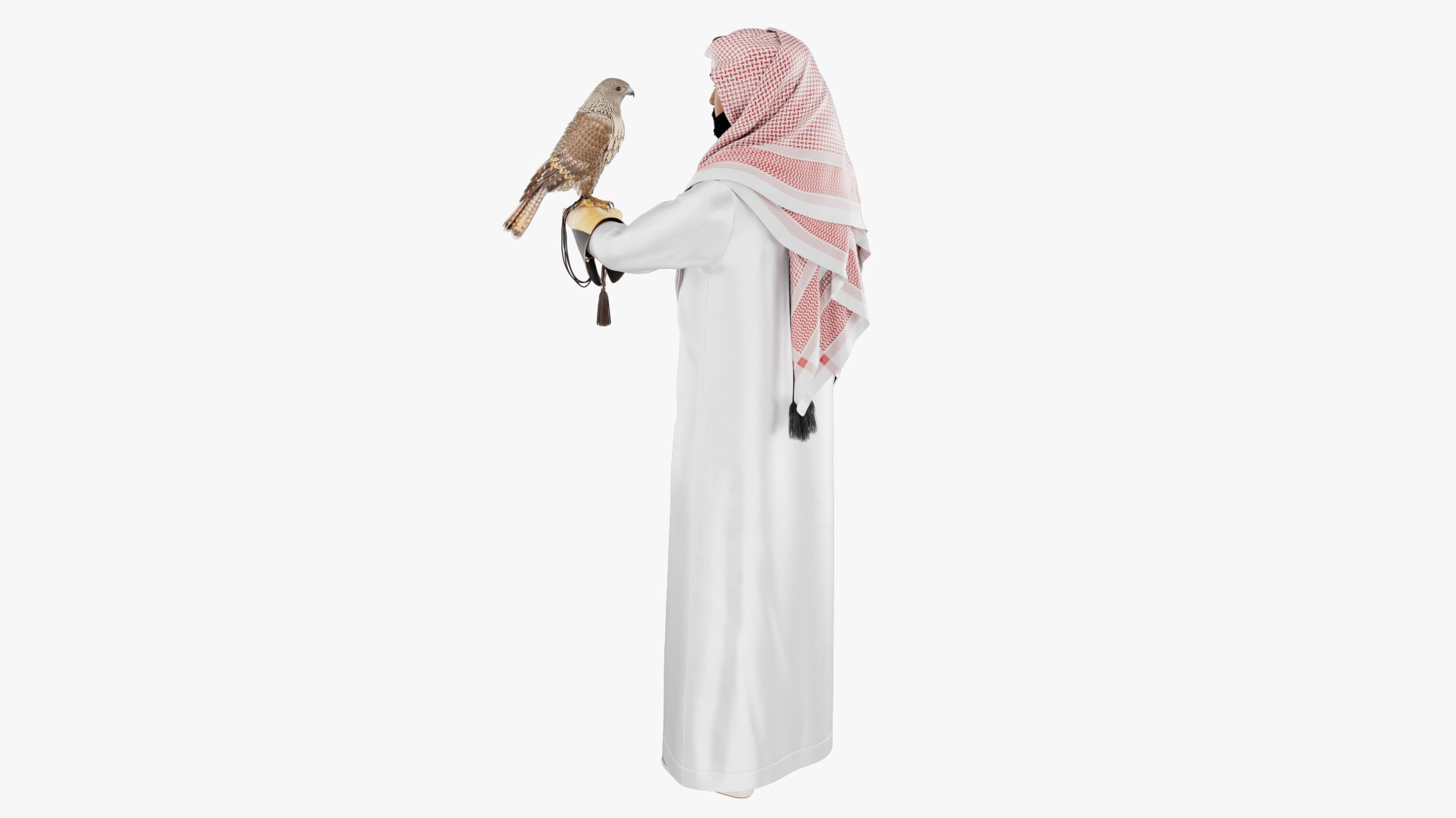 3D model arab man with falcon https://p.turbosquid.com/ts-thumb/VD/O7vNAz/we/03/jpg/1758183056/1920x1080/fit_q87/3cb7b449b4e6484bbed5fadc0813d0a50a1ba2db/03.jpg