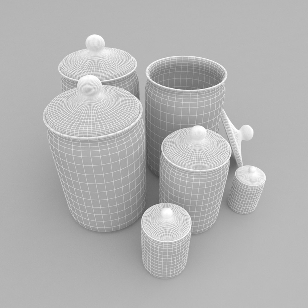 glass jars 1 3d model https://p.turbosquid.com/ts-thumb/VD/Op6SDA/GPJBLok1/5/jpg/1412178174/1920x1080/fit_q87/f7f5c54f13e8540134cab80e31de6e8ba3c1899e/5.jpg