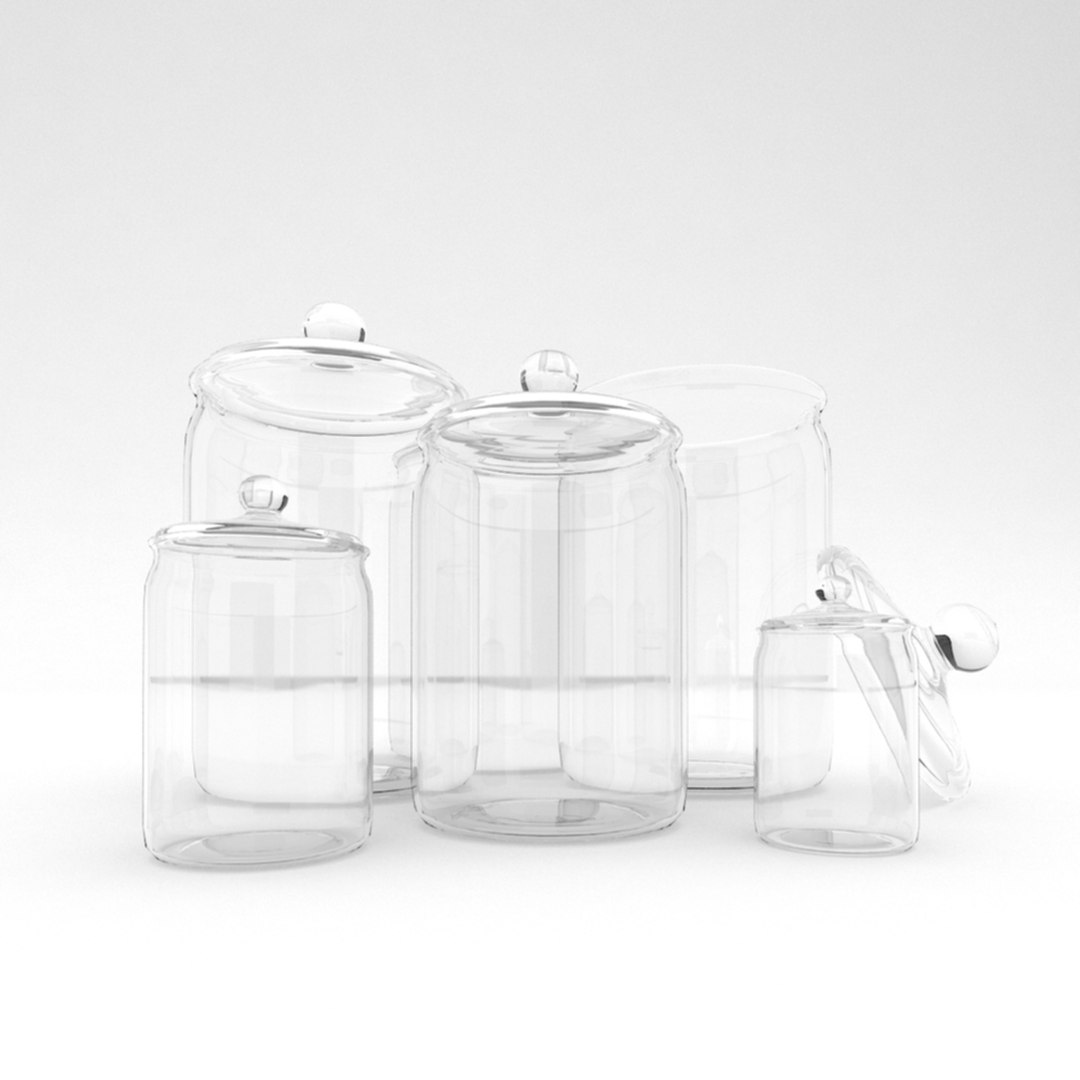 glass jars 1 3d model https://p.turbosquid.com/ts-thumb/VD/Op6SDA/ZsIqgx16/1/jpg/1412178174/1920x1080/fit_q87/2f067409e7e42bc140cc8141f4d757b1d8a4d2d7/1.jpg