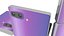 Samsung Galaxy Z Flip