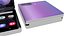 Samsung Galaxy Z Flip