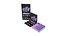 Samsung Galaxy Z Flip