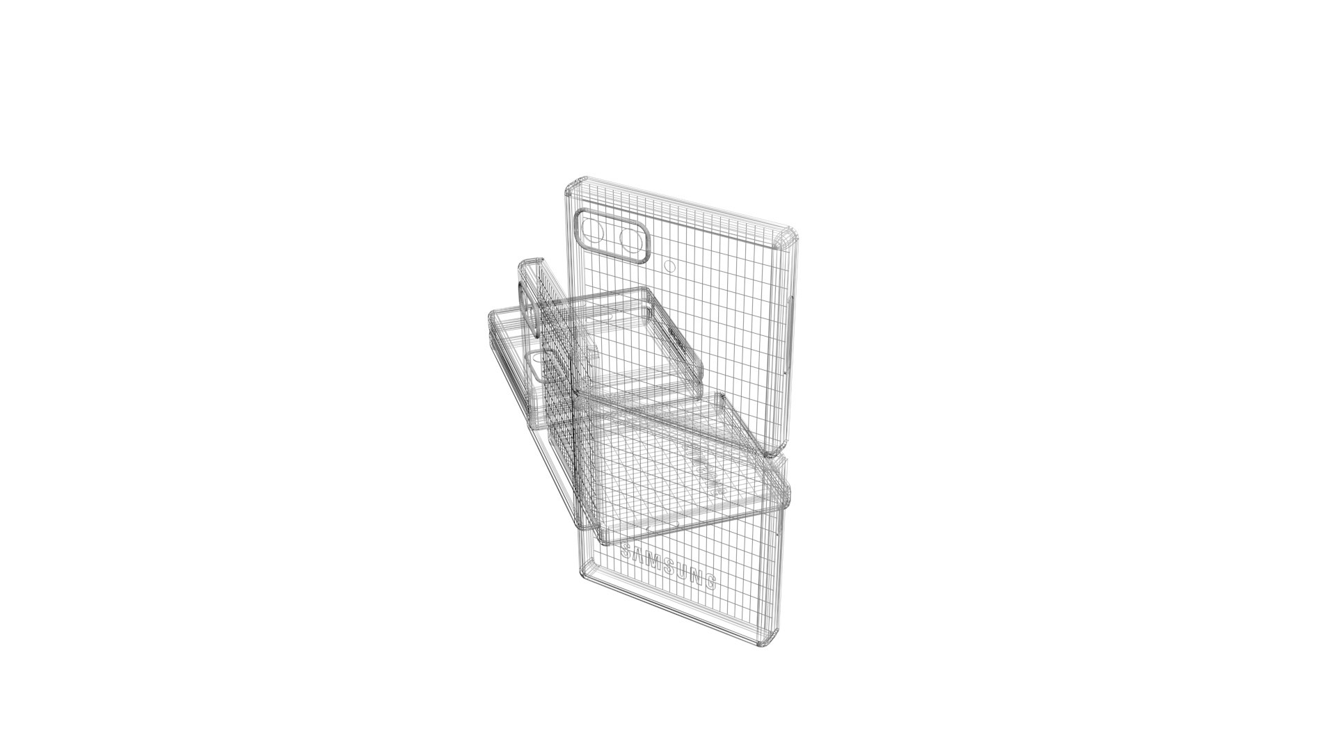 Samsung Galaxy Z Flip 3D model https://p.turbosquid.com/ts-thumb/VD/QfdLsG/Fl/samsunggalaxyzflip26/jpg/1640884311/1920x1080/fit_q87/650f68947ab9265914ce8535b0cf14c75073fb8b/samsunggalaxyzflip26.jpg