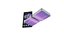 Samsung Galaxy Z Flip