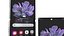Samsung Galaxy Z Flip