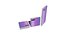 Samsung Galaxy Z Flip