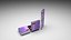 Samsung Galaxy Z Flip