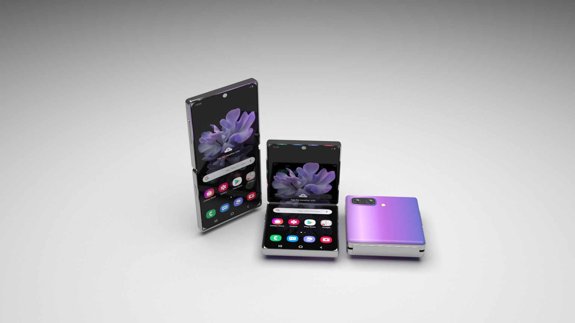 Samsung Galaxy Z Flip 3D model https://p.turbosquid.com/ts-thumb/VD/QfdLsG/aJ/samsunggalaxyzflip4/jpg/1640884310/1920x1080/fit_q87/b6311e68c39027b3dec140ded7e7c2940df1f683/samsunggalaxyzflip4.jpg