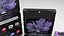 Samsung Galaxy Z Flip