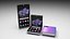 Samsung Galaxy Z Flip