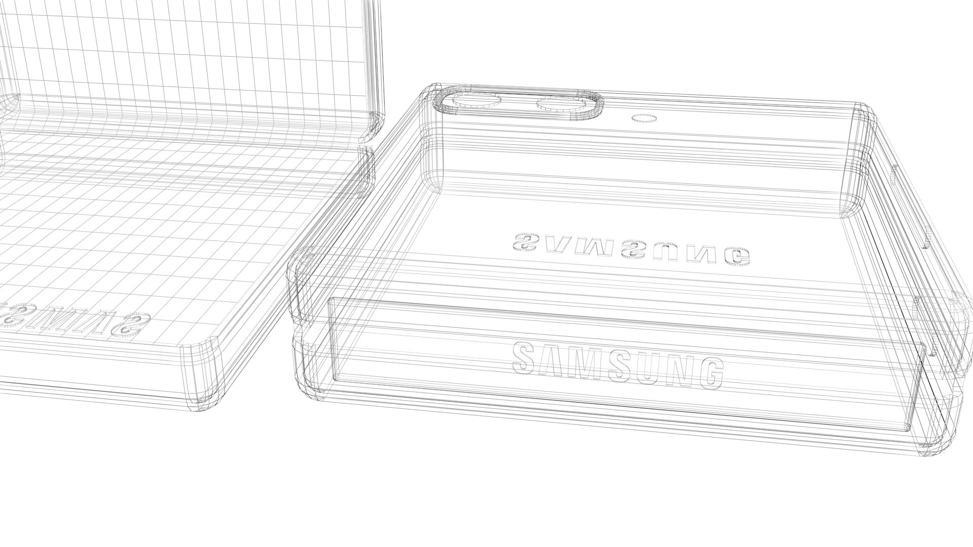 Samsung Galaxy Z Flip 3D model https://p.turbosquid.com/ts-thumb/VD/QfdLsG/lg/samsunggalaxyzflip28/jpg/1640884315/1920x1080/fit_q87/68219993890386c6dd9b0b9279cdb1b6bd36ffab/samsunggalaxyzflip28.jpg