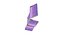 Samsung Galaxy Z Flip