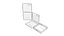Samsung Galaxy Z Flip