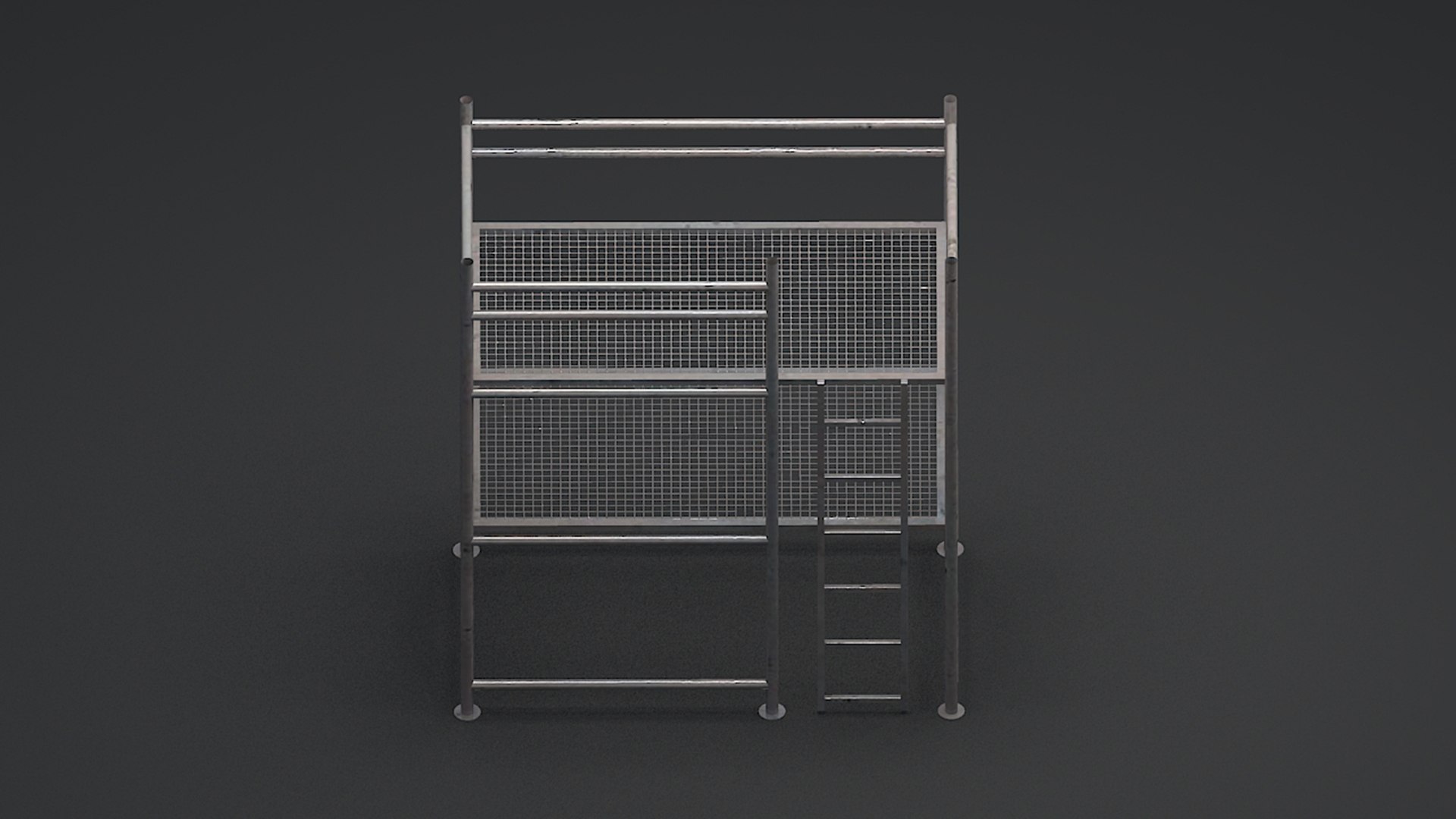 Construction Scaffolding 3D model https://p.turbosquid.com/ts-thumb/VD/QsTjMW/2y/5/jpg/1786633112/1920x1080/fit_q87/c1e73cb352939399005906c086cd9bca5fbd1bd0/5.jpg