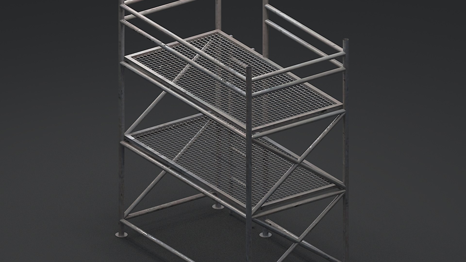 Construction Scaffolding 3D model https://p.turbosquid.com/ts-thumb/VD/QsTjMW/W9/4/jpg/1786633111/1920x1080/fit_q87/18e75e8c3c637d325239b2ff4d83d366ec4bae57/4.jpg