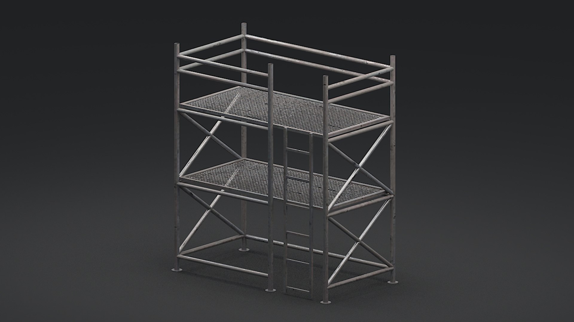 Construction Scaffolding 3D model https://p.turbosquid.com/ts-thumb/VD/QsTjMW/Zv/2/jpg/1786633111/1920x1080/fit_q87/d33d1d4305d92694ed7f31162215e9eb6e451998/2.jpg