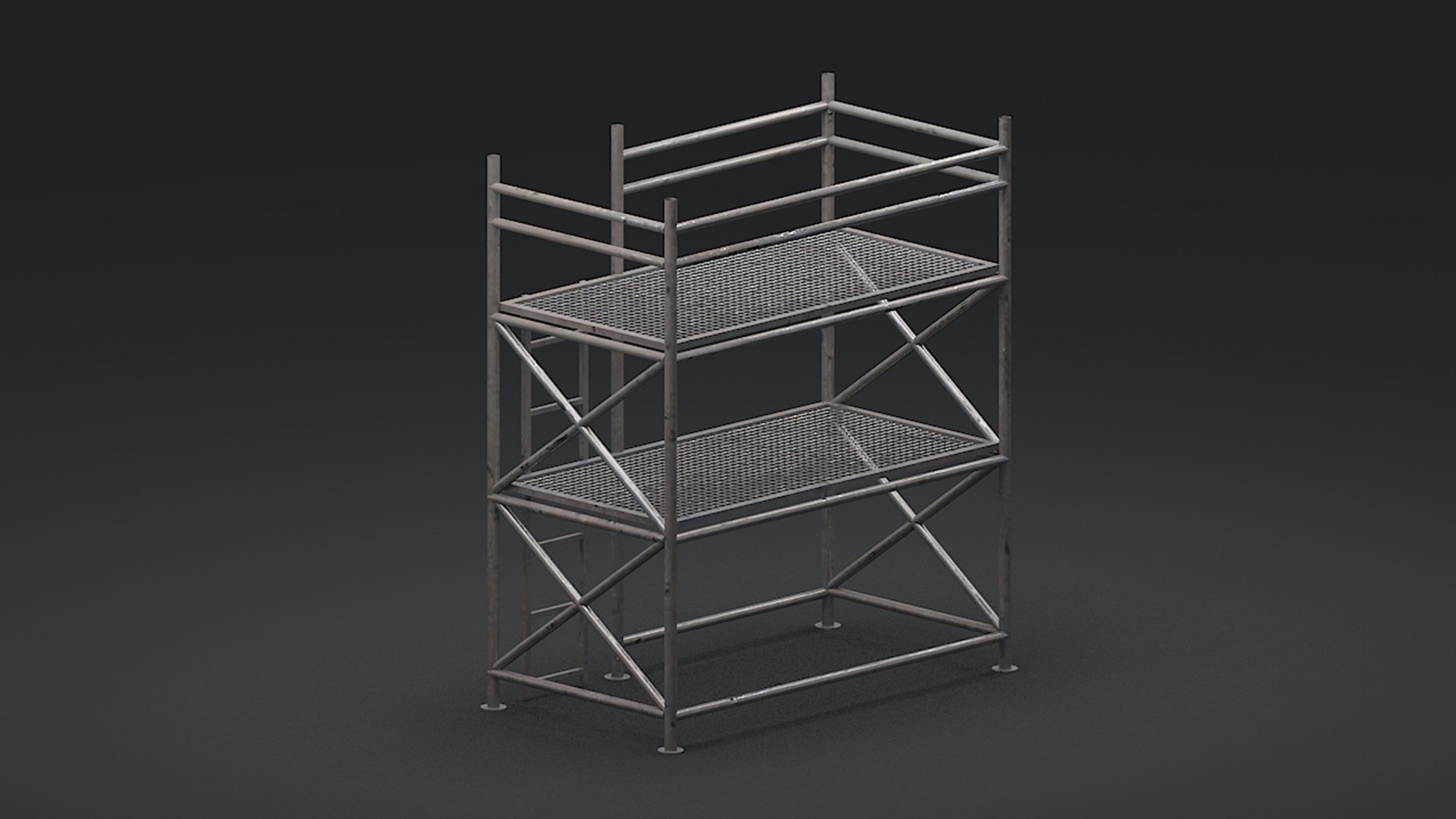 Construction Scaffolding 3D model https://p.turbosquid.com/ts-thumb/VD/QsTjMW/nG/3/jpg/1786633110/1920x1080/fit_q87/5e72437eccadcfb4b34e9865b688d3c86abbd253/3.jpg