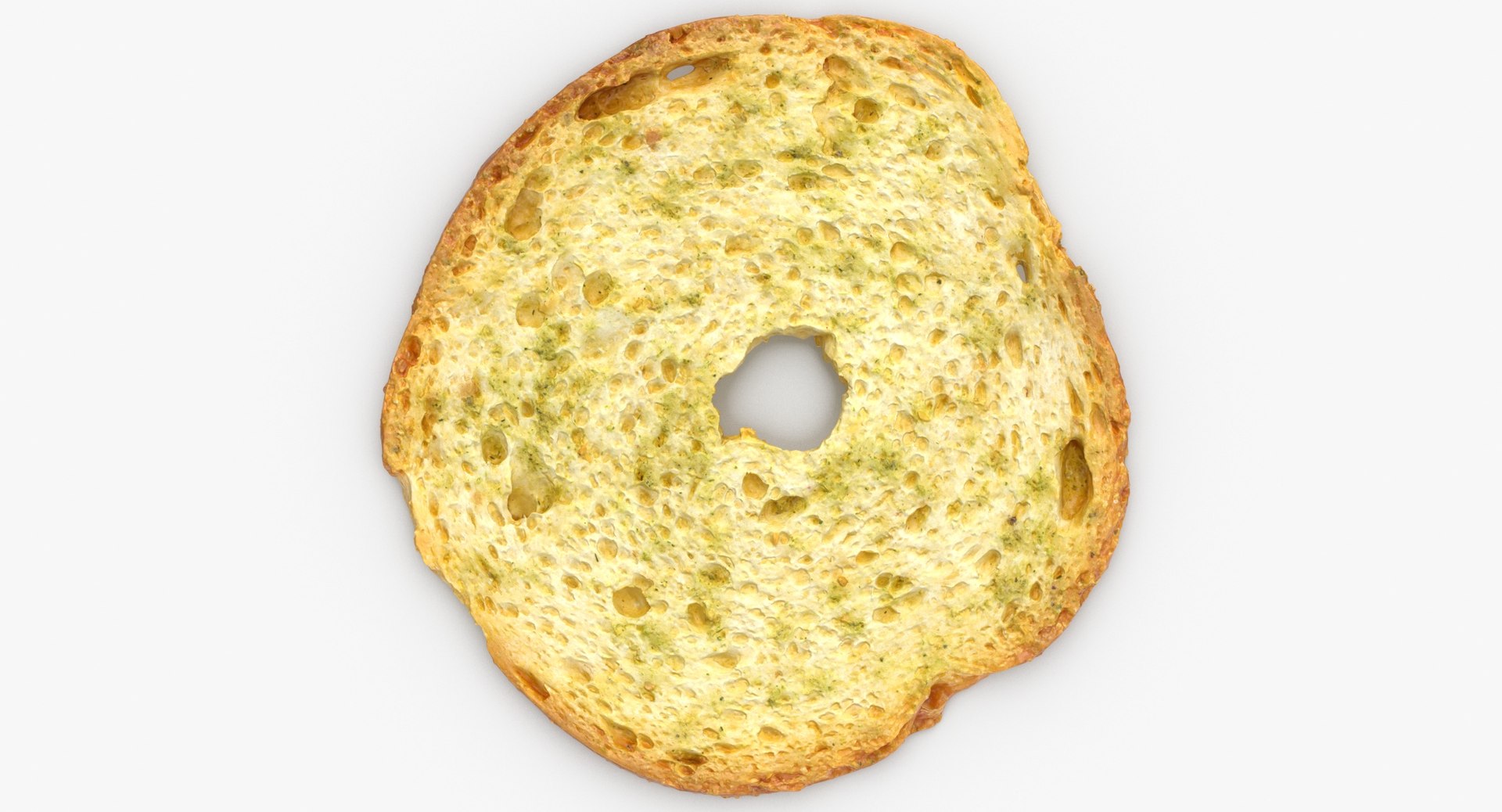 3D bread chips roll 01 model https://p.turbosquid.com/ts-thumb/VD/T963Yl/TJCd8soo/bread_chips_roll_01_thumbnail_0002/jpg/1588060246/1920x1080/fit_q87/f59309ffeaa192576cb17a87ead91a8c5b70a2d7/bread_chips_roll_01_thumbnail_0002.jpg