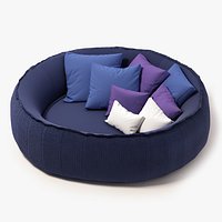 Paola Lenti - Ease