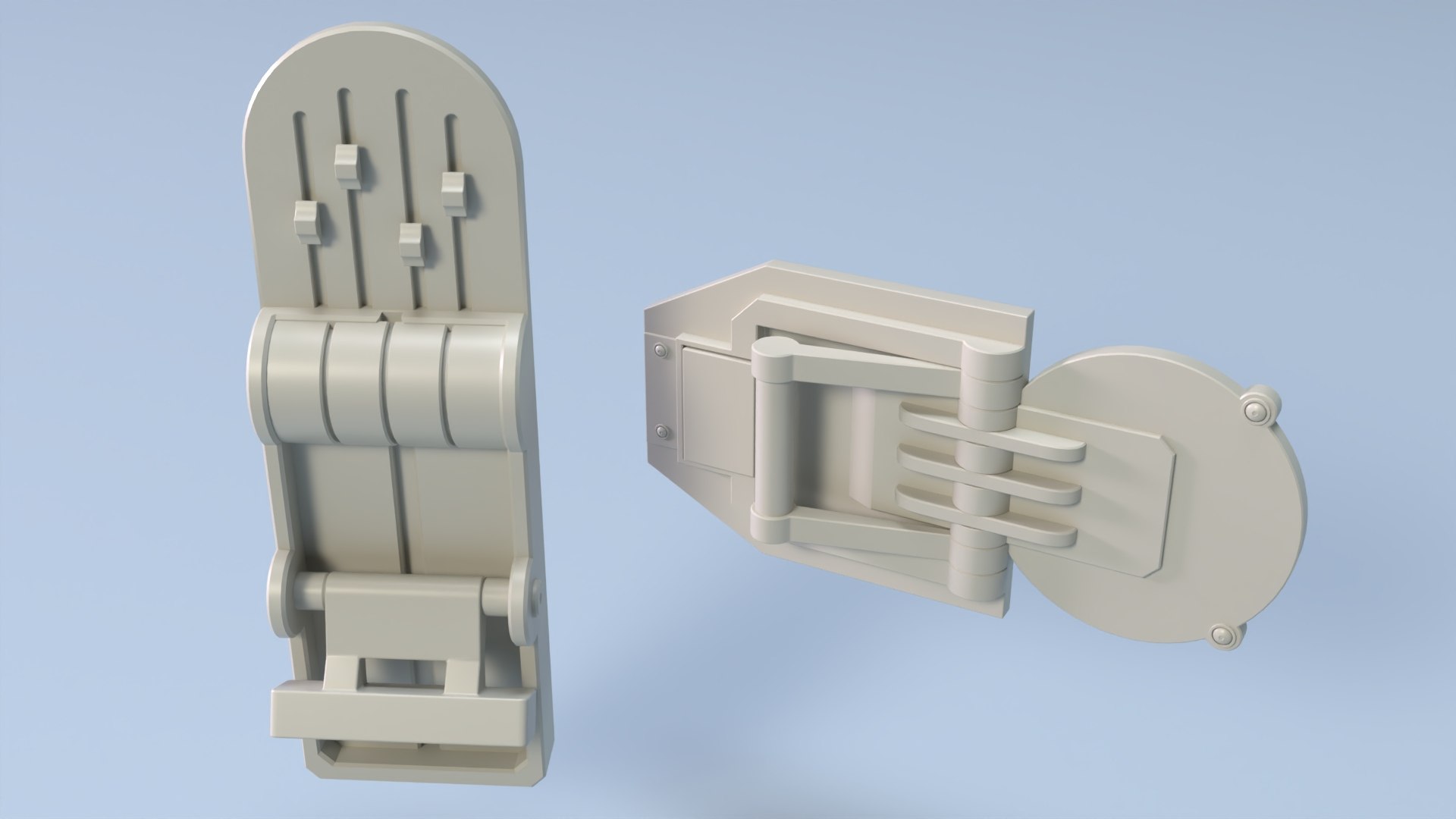 Industrial Units Collection 4 - 29 pieces 3D https://p.turbosquid.com/ts-thumb/VD/YhF5Ri/Dv/image_8_1/jpg/1767624388/1920x1080/fit_q87/ae83868df9435217ab0faf3da7063090fea9f534/image_8_1.jpg