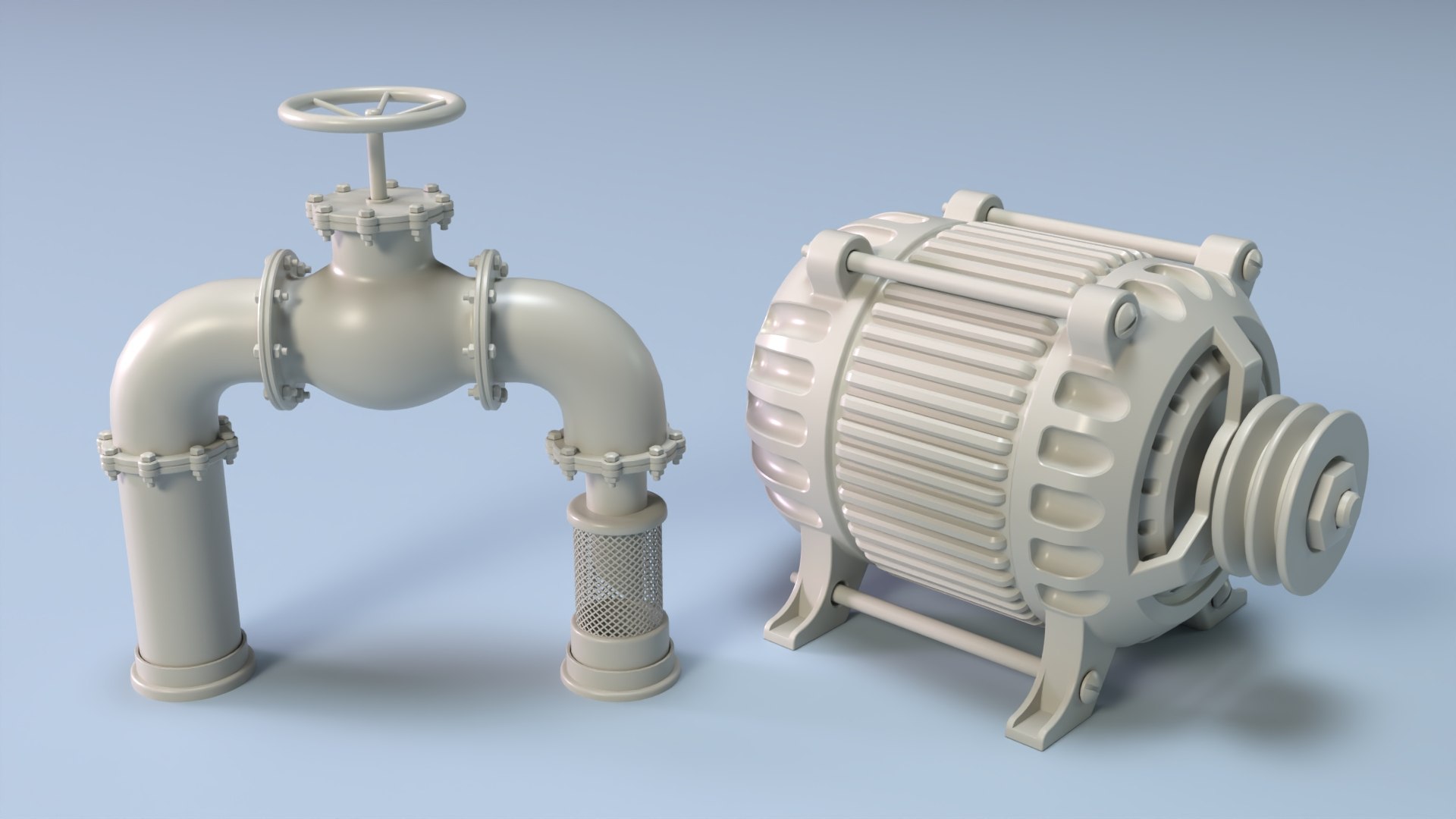 Industrial Units Collection 4 - 29 pieces 3D https://p.turbosquid.com/ts-thumb/VD/YhF5Ri/Rd/image_5/jpg/1767624386/1920x1080/fit_q87/26cba95509fa980a43d6dcaa716c56095ff1af61/image_5.jpg