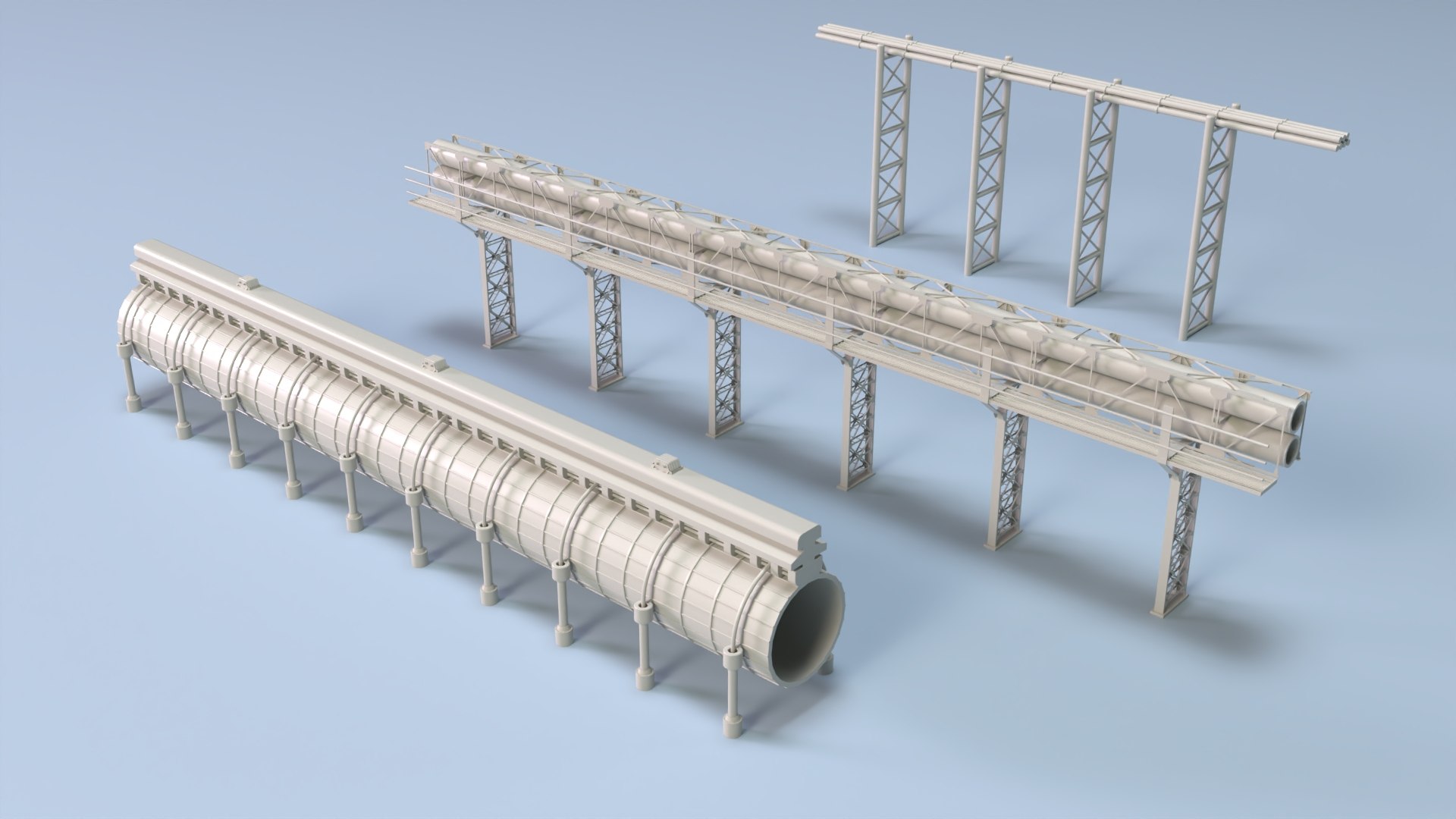 Industrial Units Collection 4 - 29 pieces 3D https://p.turbosquid.com/ts-thumb/VD/YhF5Ri/kG/image_9/jpg/1767624389/1920x1080/fit_q87/bd7b2a169a15a45b90875a274ee95eb079efbabd/image_9.jpg
