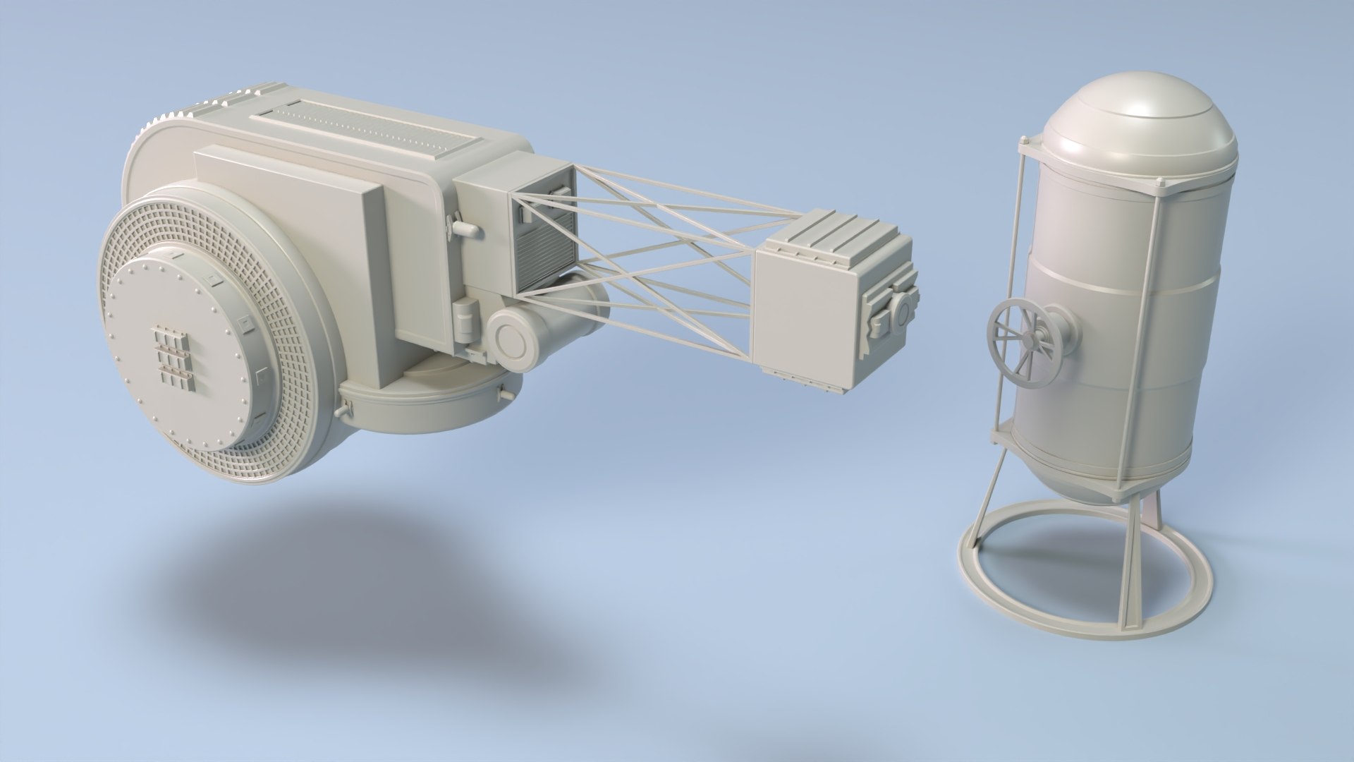 Industrial Units Collection 4 - 29 pieces 3D https://p.turbosquid.com/ts-thumb/VD/YhF5Ri/q4/image_8/jpg/1767624388/1920x1080/fit_q87/e6d1f85ac587424708660416e8db331ef3c0e0b5/image_8.jpg