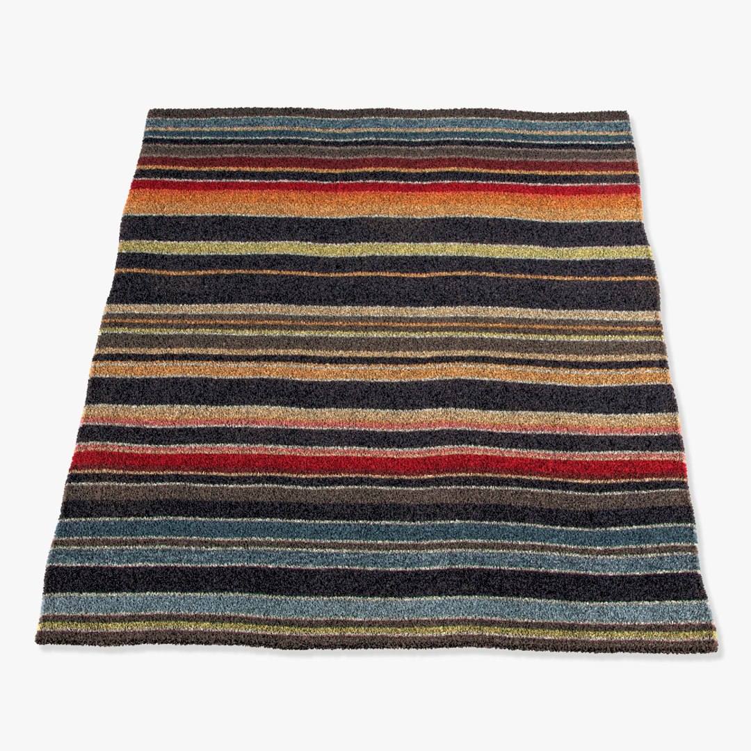 Max Jaipur Rugs Co03