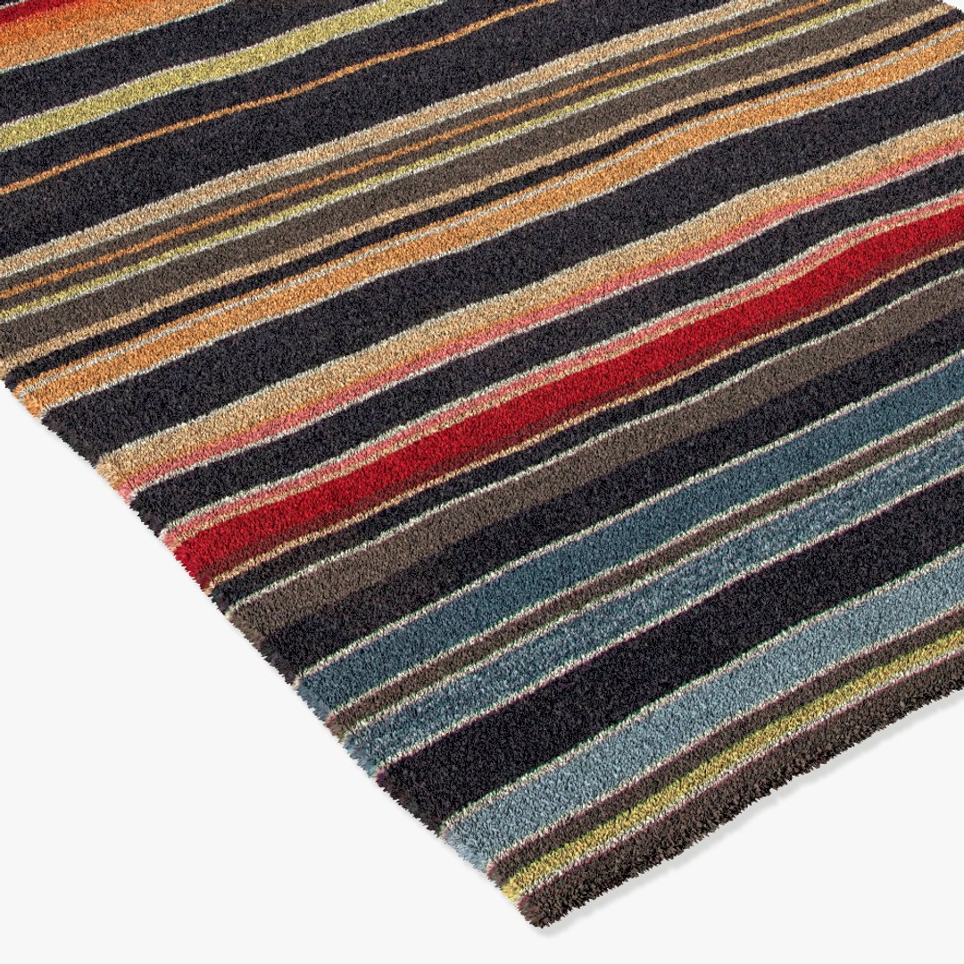 max jaipur rugs co03