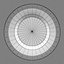 212010 Acri Lightstar Recessed spotlight