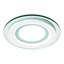 212010 Acri Lightstar Recessed spotlight
