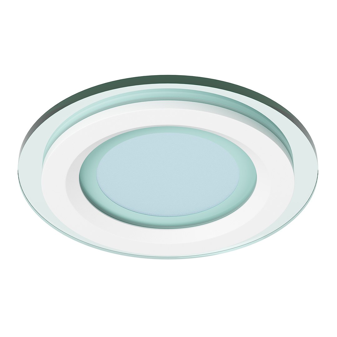 212010 acri lightstar recessed 3D model https://p.turbosquid.com/ts-thumb/VD/ZySVyl/rKyRh8do/212010_acri_lightstar_0001/jpg/1586182453/1920x1080/fit_q87/1e042fc7702b01e9b16012df2ef90a4d7db27218/212010_acri_lightstar_0001.jpg