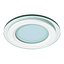 212010 Acri Lightstar Recessed spotlight