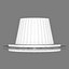 212010 Acri Lightstar Recessed spotlight