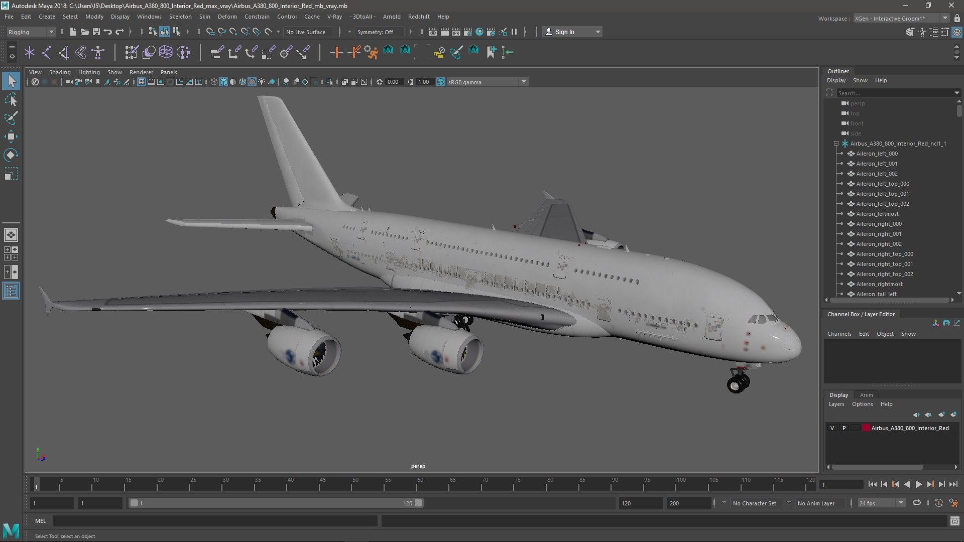 Airbus A380 800 Interior Red 3D model https://p.turbosquid.com/ts-thumb/VD/aiuEQT/4I/airbus_a380_800_interior_red_1004/jpg/1737138869/1920x1080/fit_q87/67a03ffc03e98caabcf63dac8c752fd85334e9bb/airbus_a380_800_interior_red_1004.jpg