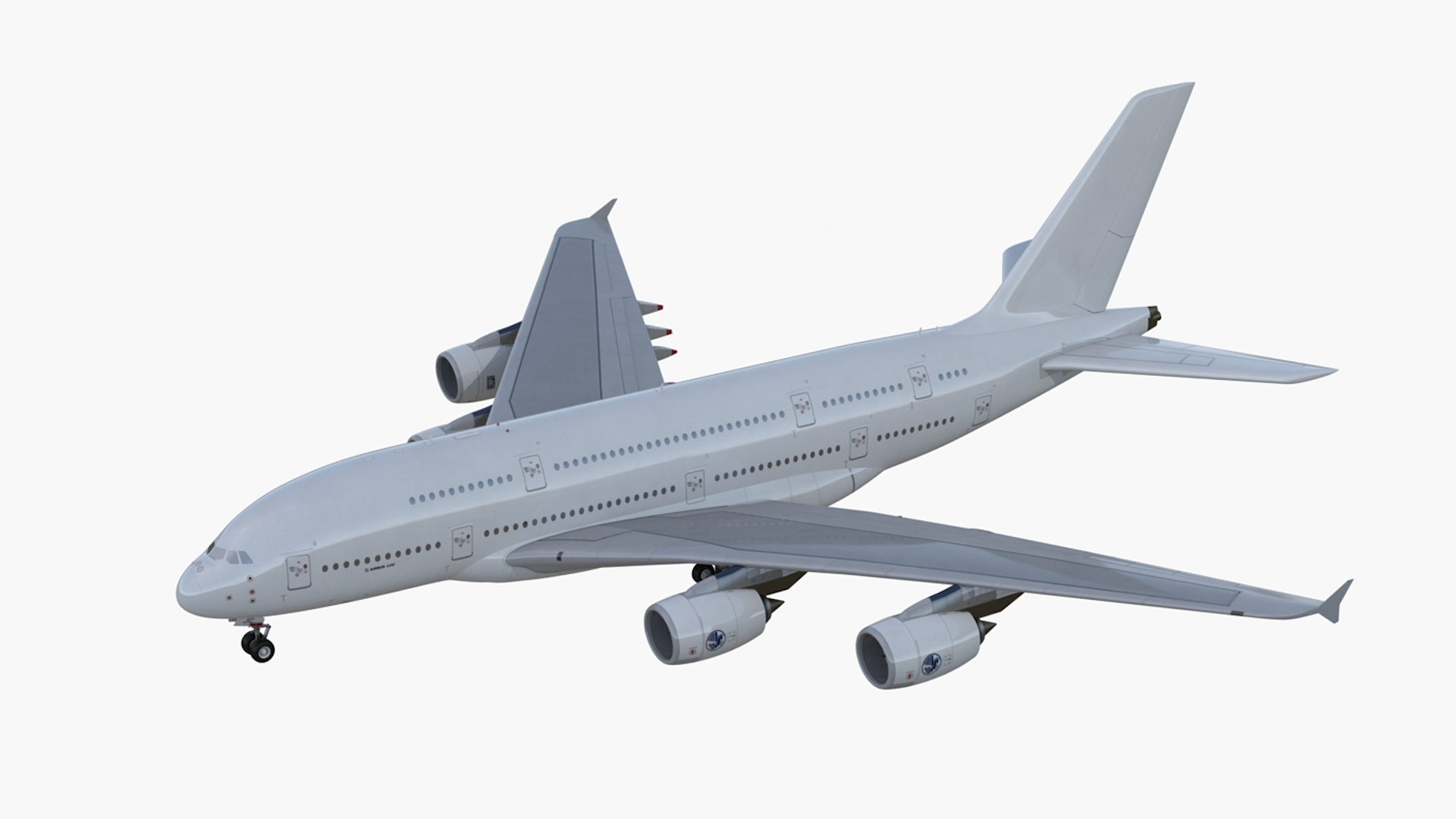 Airbus A380 800 Interior Red 3D model https://p.turbosquid.com/ts-thumb/VD/aiuEQT/YZ/reproduction__airbus_a380_800_interior_red_362/jpg/1742375815/1920x1080/turn_fit_q99/d93d558ddc2cadb43f096d2db84b51f0b79d9b24/reproduction__airbus_a380_800_interior_red_362-1.jpg