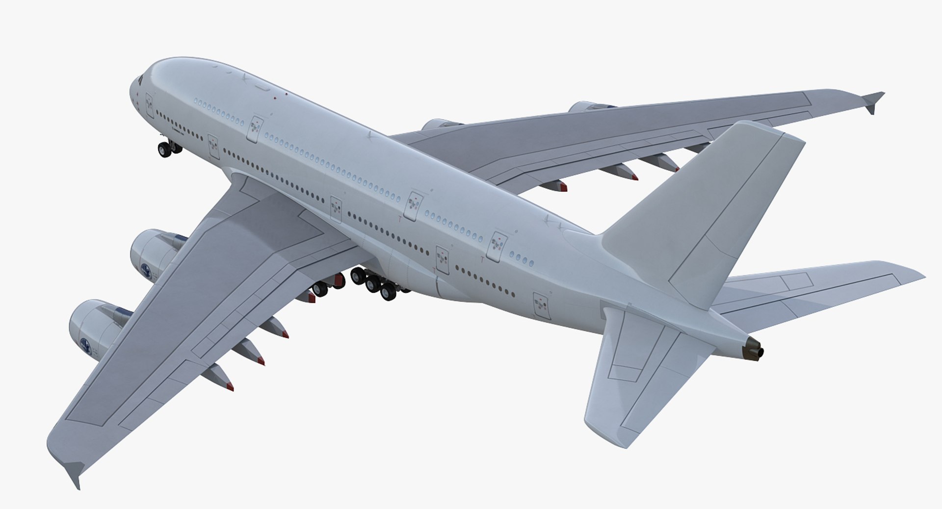 Airbus A380 800 Interior Red 3D model https://p.turbosquid.com/ts-thumb/VD/aiuEQT/fA/airbus_a380_800_interior_red_006/jpg/1737138778/1920x1080/fit_q87/d87370e72c19b67fd9ae85747091ff3980ac24af/airbus_a380_800_interior_red_006.jpg