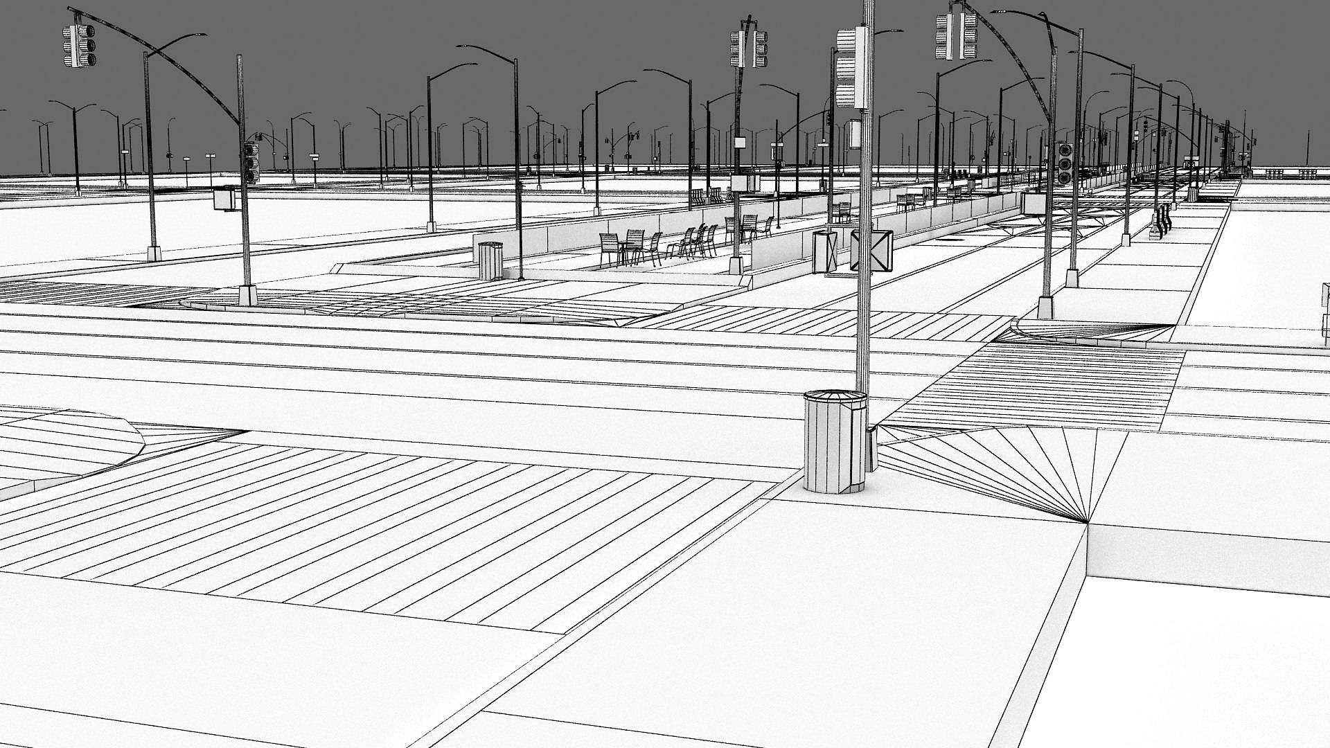 3D road city model https://p.turbosquid.com/ts-thumb/VD/c7sFo4/09/wire0013/jpg/1613461526/1920x1080/fit_q87/bd4c5b9d98baf61a1fc394ba5895d999044ba351/wire0013.jpg