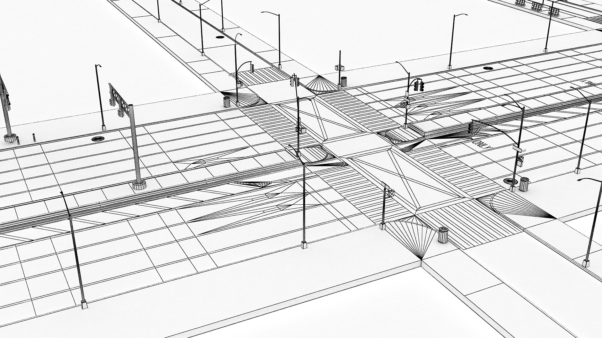 3D road city model https://p.turbosquid.com/ts-thumb/VD/c7sFo4/1k/wire0005/jpg/1613461530/1920x1080/fit_q87/06c1fa3e91619d5c4694d8e35a8fdcd875a76672/wire0005.jpg